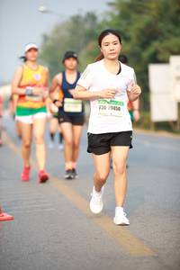 BIB: 21137, 20463
                            <button type="button" onclick="openModal(9033423)" class="btn btn-primary btn-sm float-right btn-popup" data-toggle="modal" data-target=".modal-high-quality">
                        <i class="fas fa-shopping-cart"></i> Add to Cart
                    </button>
                                            <button type="button" onclick="isThisMe(9033423, true)" class="btn btn-success btn-sm float-right btn-popup btn-isme hidden" data-toggle="tooltip" data-placement="bottom" title="นี่คือรูปของคุณใช่ไหม คลิกที่นี่เพื่อเอาเข้าอัลบั้ม">
                        <i class="fas fa-plus"></i> Add to album
                    </button>
                    <button type="button" onclick="isThisMe(9033423, false)" class="btn btn-warning btn-sm float-right btn-popup btn-isnotme hidden">
                        <i class="fas fa-ban"></i> Remove from album
                    </button>